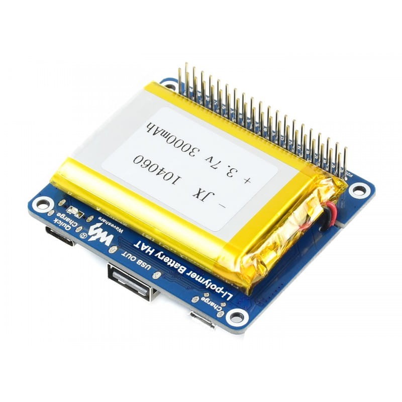 li-polymer-battery-hat-7_3.jpg