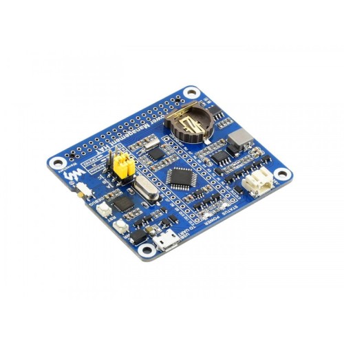 power-management-hat-2.jpg