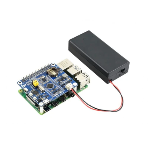 power-management-hat-5.jpg