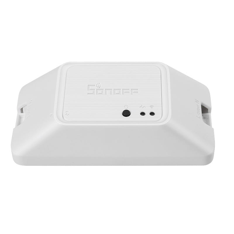 elty.pl Sonoff ZigBee