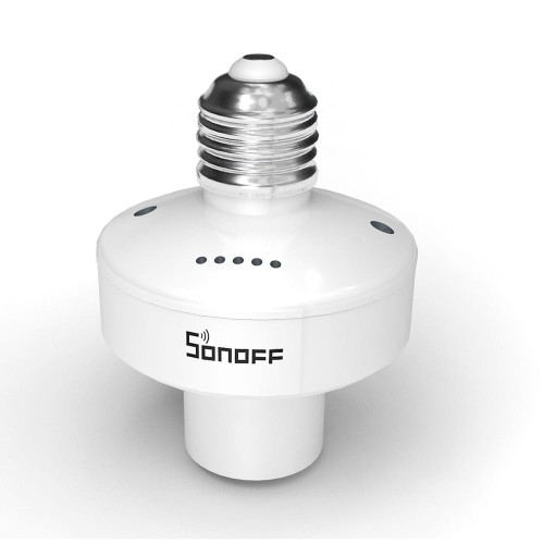 Sonoff Slampher elty.pl