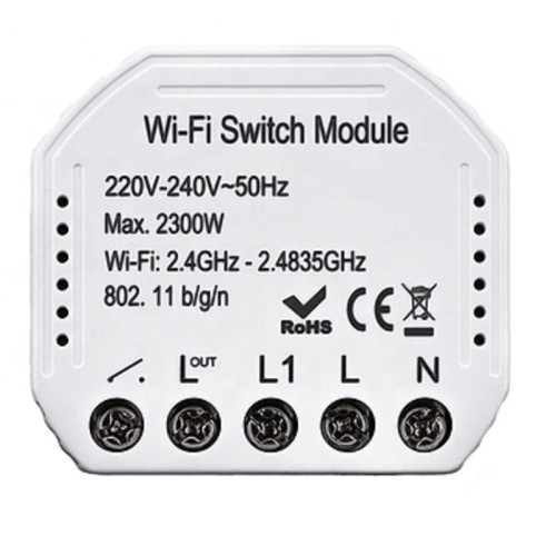 qs-wifi-s03_f1.jpg