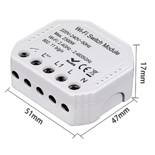 qs-wifi-s03_f3.jpg