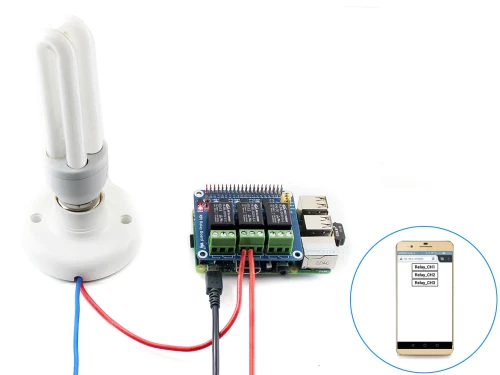 RPi-Relay-Board-4.gif