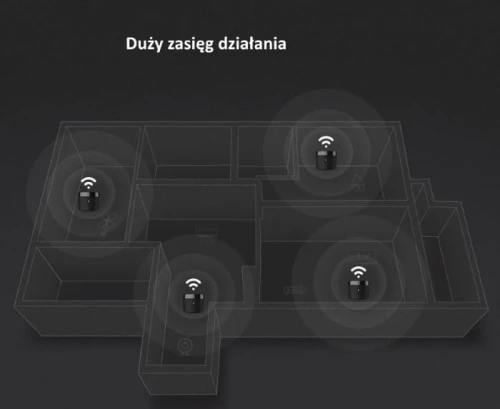 zasieg.jpg
