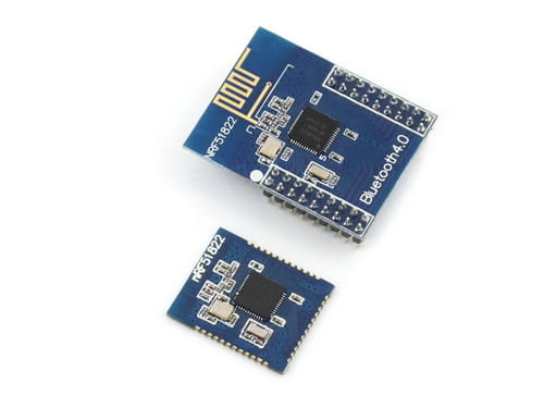 Core51822-Compare.jpg
