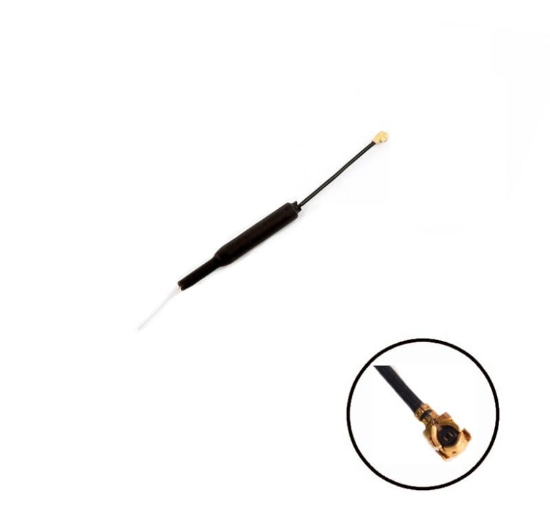 antena IPX IPEX SMA do ESP8266