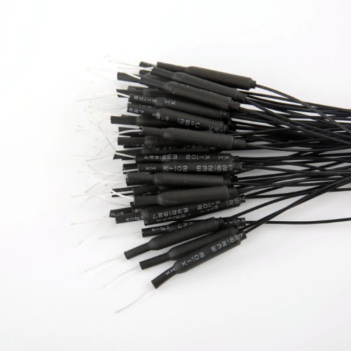 antena IPX IPEX SMA do ESP-07