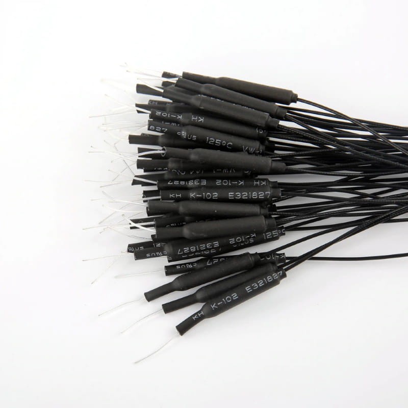 antena IPX IPEX SMA do ESP-07