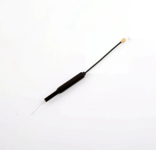 antena IPX IPEX SMA do ESP8266
