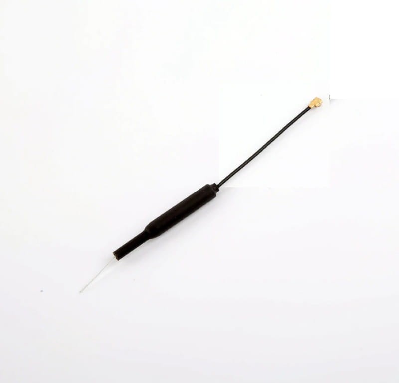 antena IPX IPEX SMA do ESP8266