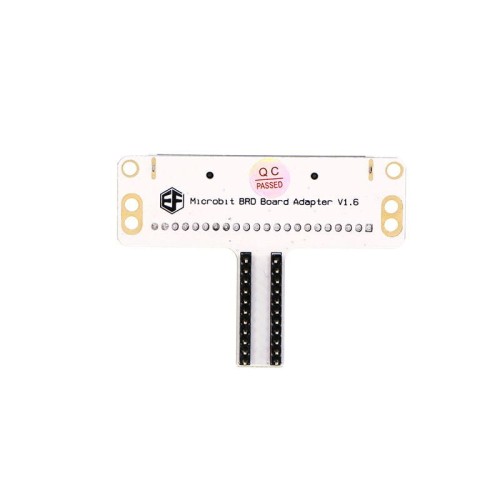 Microbit_adapter_do_plytki-f1.jpg