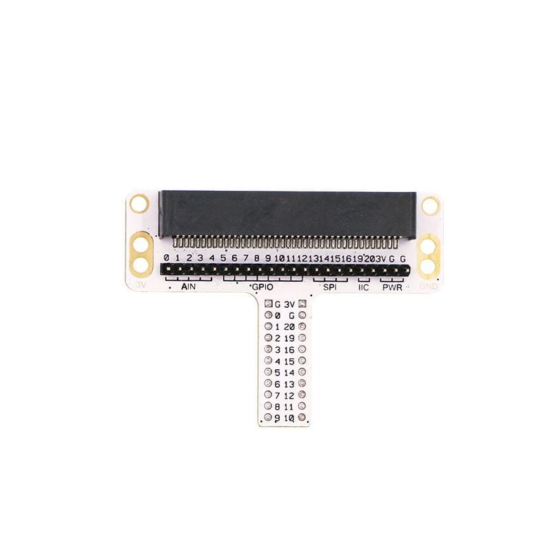 Microbit_adapter_do_plytki-f2.jpg
