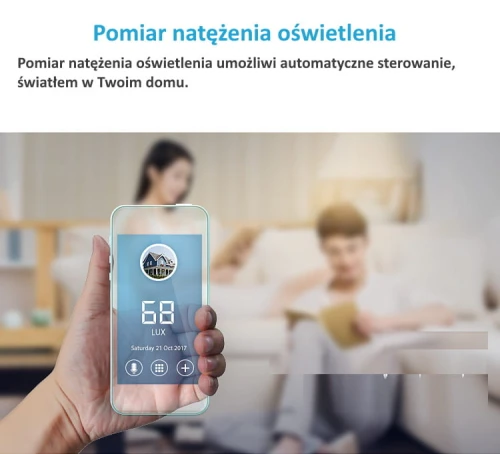czujnik ruchu PIR z-wave f6.jpg
