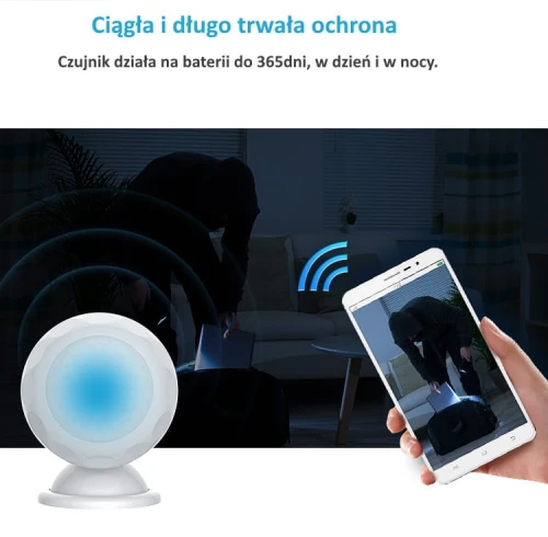 czujnik ruchu PIR z-wave f7.jpg