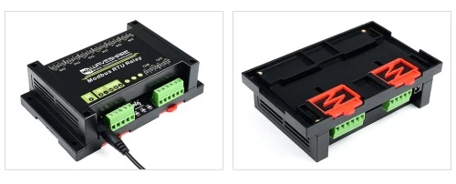 Przekazniki sterowane modbus f2.jpg
