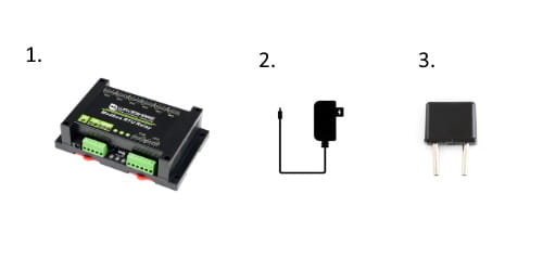 Przekazniki sterowane modbus zestaw.jpg