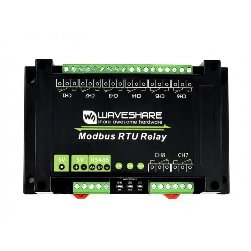 modbus-rtu-relay-3.jpg