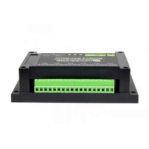modbus-rtu-relay-4.jpg