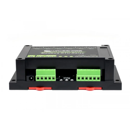 modbus-rtu-relay-5.jpg