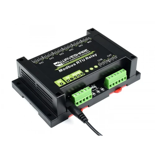 modbus-rtu-relay-6.jpg