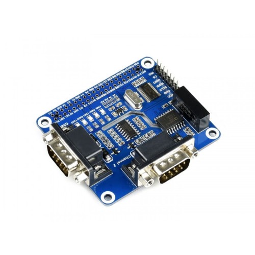 2-ch-rs232-hat-2.jpg