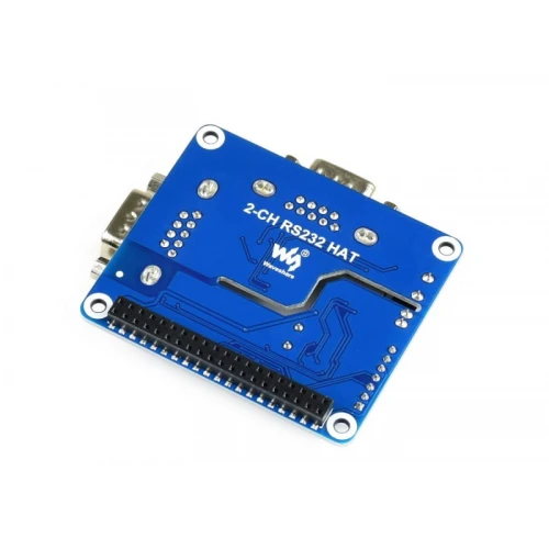2-ch-rs232-hat-3.jpg