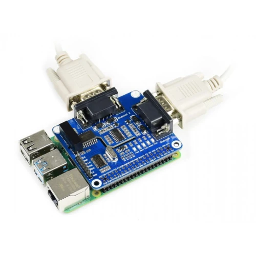 2-ch-rs232-hat-4.jpg