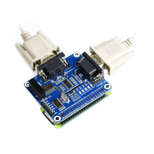 2-ch-rs232-hat-5.jpg