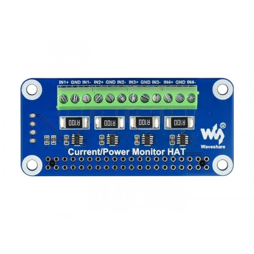 current-power-monitor-hat-2.jpg