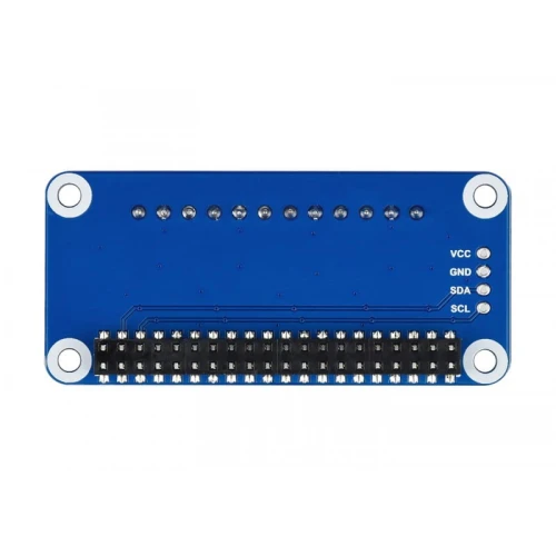current-power-monitor-hat-3.jpg