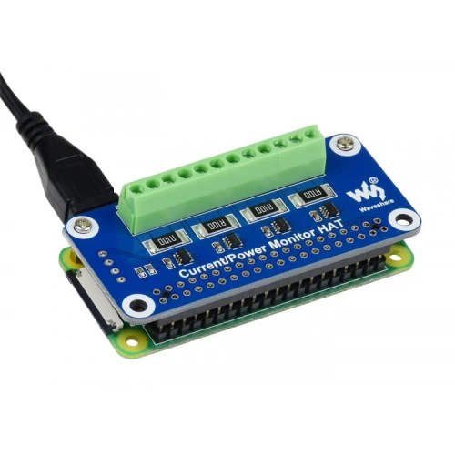 current-power-monitor-hat-4.jpg