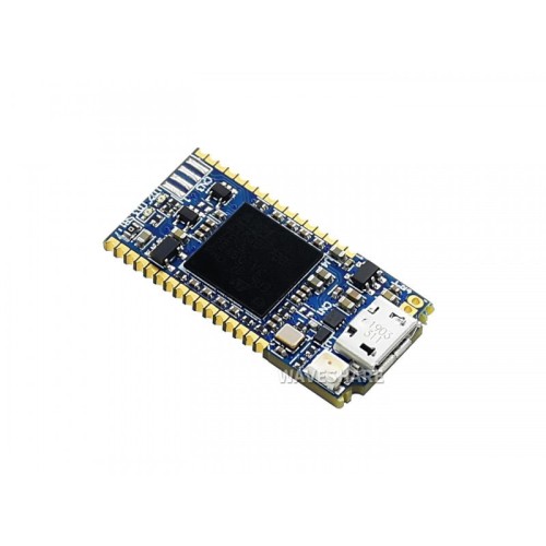 STLINK-V3 MINI elty.pl