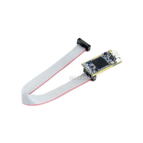 STLINK-V3 MINI