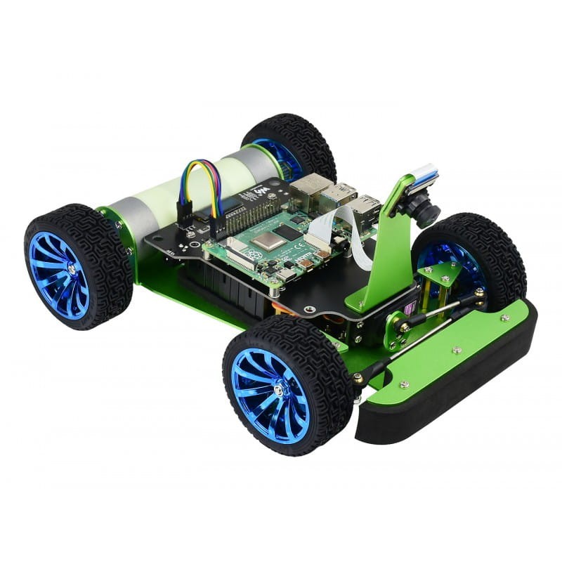 piracer-ai-kit-1(1).jpg