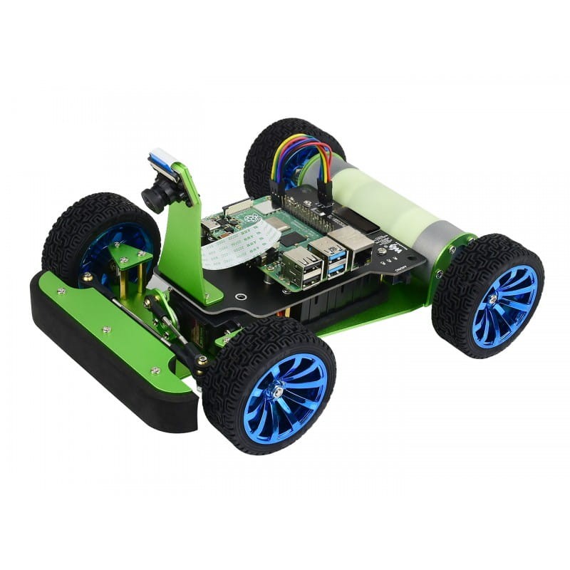 piracer-ai-kit-3(1).jpg