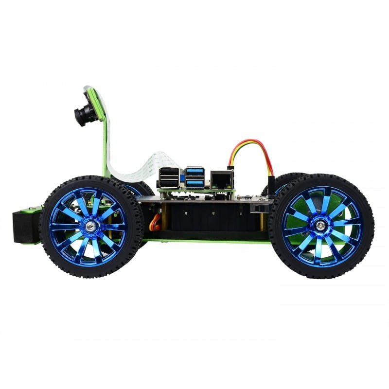 piracer-ai-kit-5(2).jpg