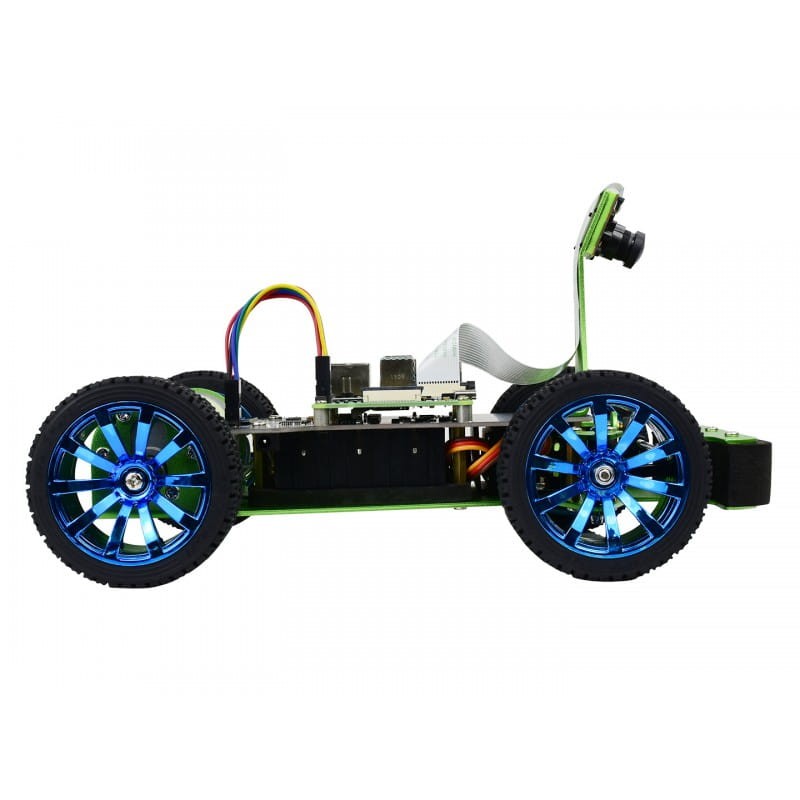 piracer-ai-kit-6(1).jpg