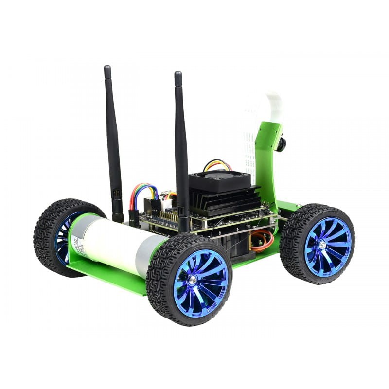 jetracer-ai-kit-2(1).jpg
