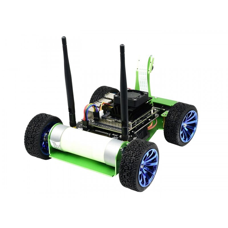 jetracer-ai-kit-6(1).jpg