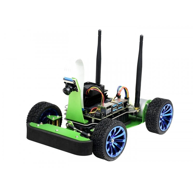 jetracer-ai-kit-1(2).jpg