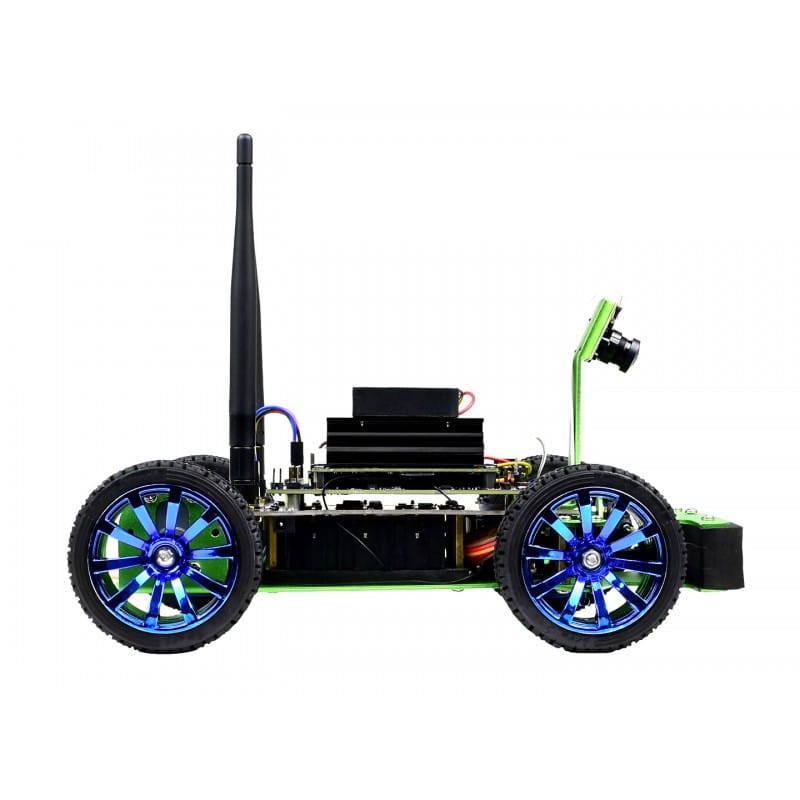 jetracer-ai-kit-8(1).jpg