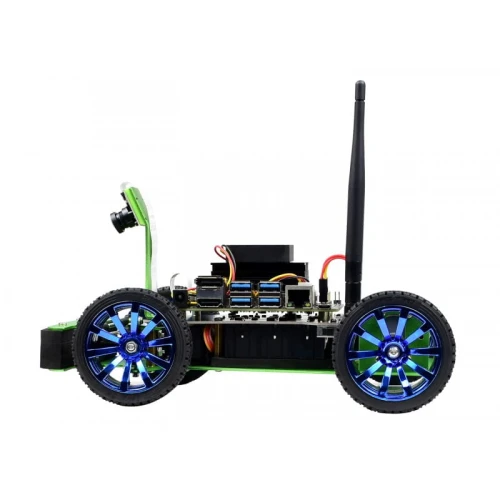 jetracer-ai-kit-7(1).jpg