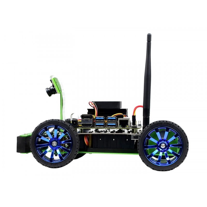 jetracer-ai-kit-7(1).jpg