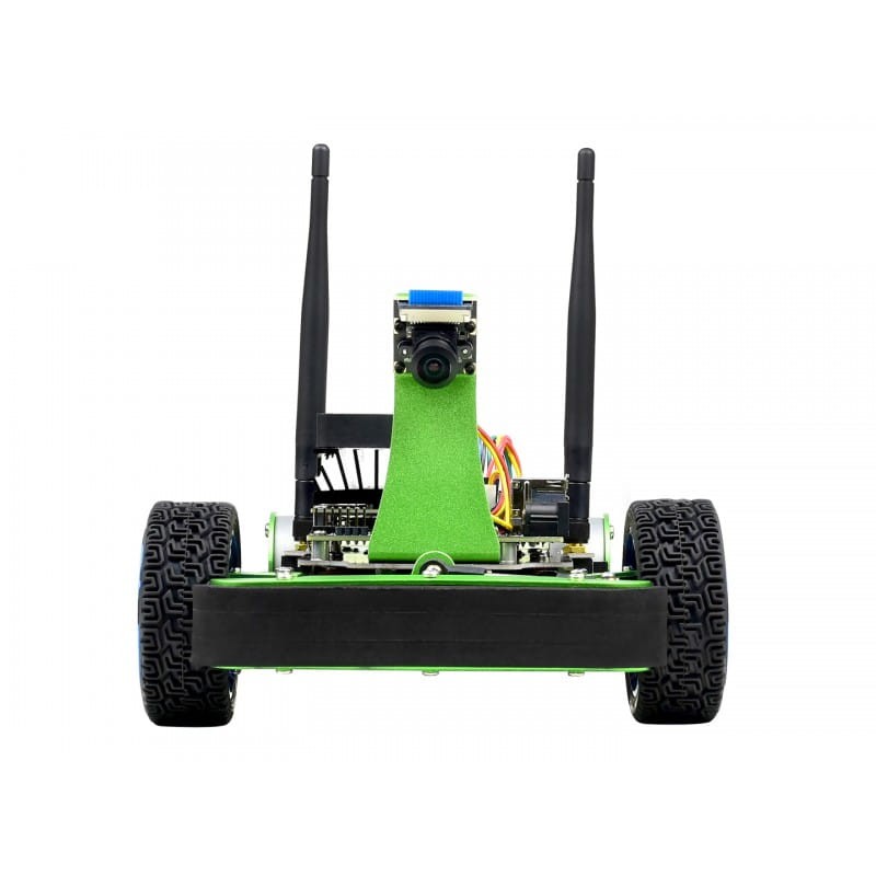 jetracer-ai-kit-3(1).jpg