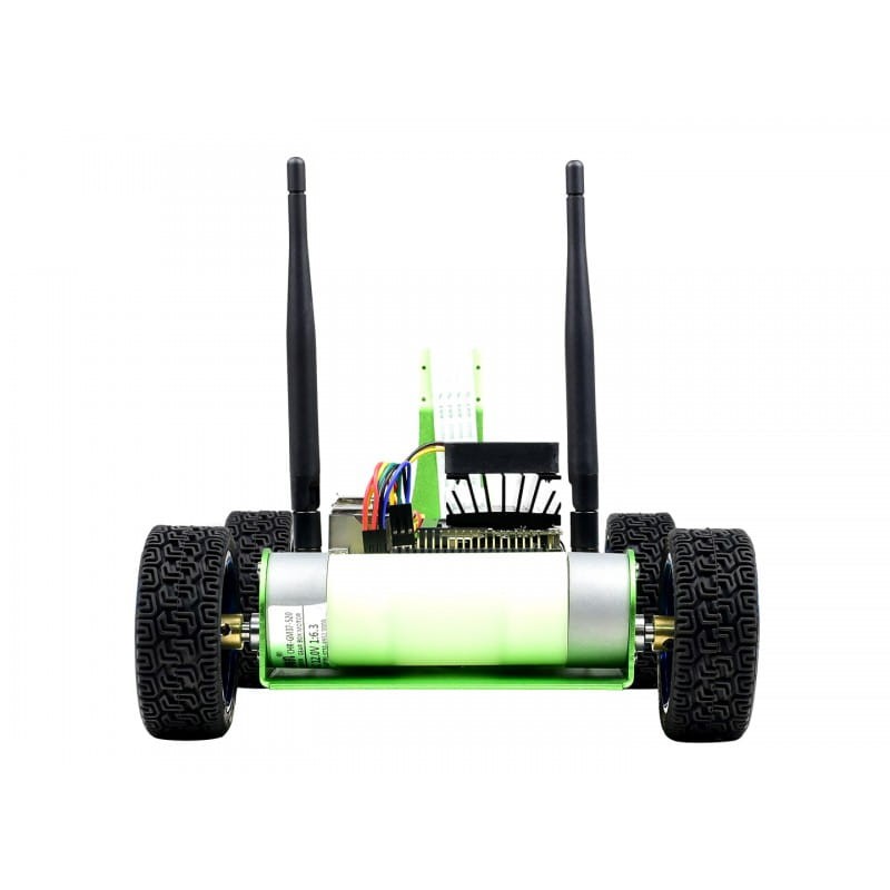 jetracer-ai-kit-4(1).jpg