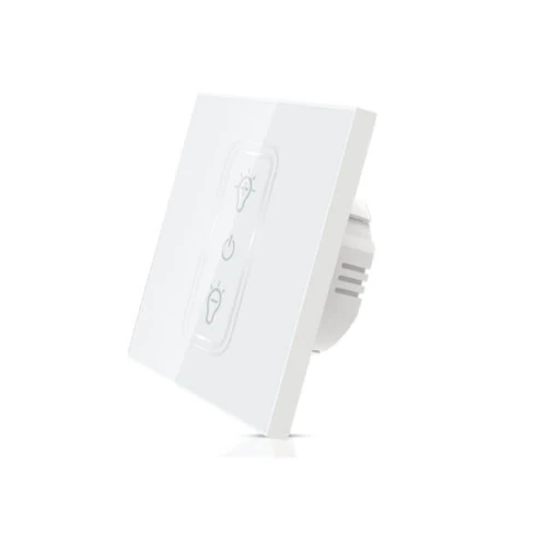 sciemniacz wifi tuya f2.jpg
