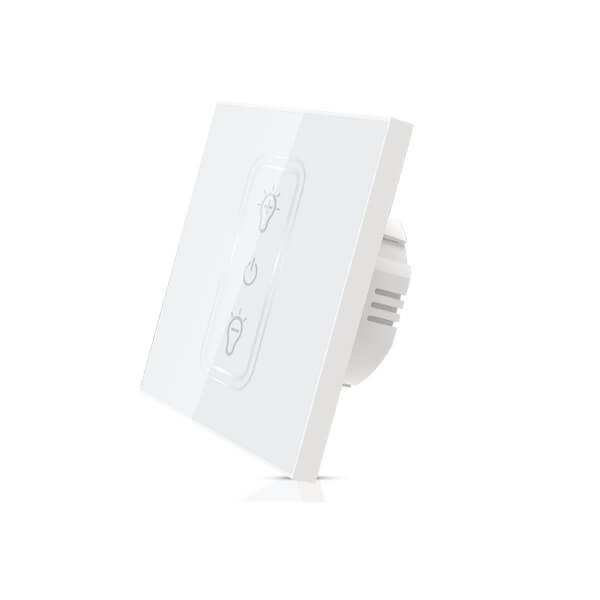 sciemniacz wifi tuya f2.jpg