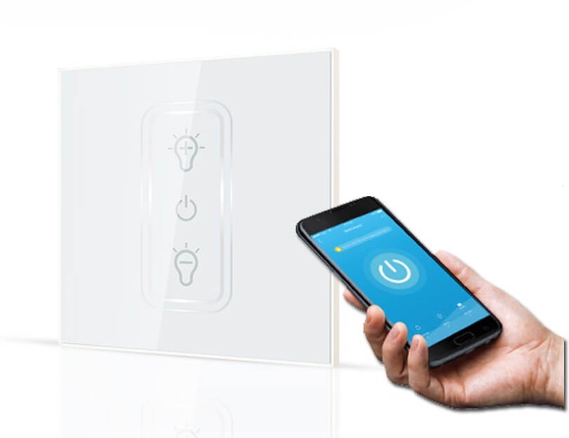 sciemniacz wifi tuya f3.jpg