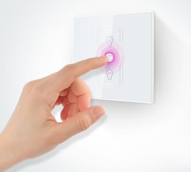 sciemniacz wifi tuya f4.jpg